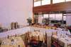 Siravast Hotel 
